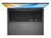 Asus Vivobook S16 (M3607GA-OLED-SH004W) - Ryzen AI 7-445 - 32GB - 1TB SSD - AMD Radeon Graphics - Windows 11 Home - OLED Display [90NB17M1-M00720] Εικόνα 2