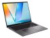 Asus Vivobook S16 (M3607GA-OLED-SH004W) - Ryzen AI 7-445 - 32GB - 1TB SSD - AMD Radeon Graphics - Windows 11 Home - OLED Display [90NB17M1-M00720] Εικόνα 3
