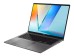 Asus Vivobook S16 (M3607GA-OLED-SH004W) - Ryzen AI 7-445 - 32GB - 1TB SSD - AMD Radeon Graphics - Windows 11 Home - OLED Display [90NB17M1-M00720] Εικόνα 4