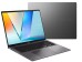 Asus Vivobook S16 (M3607GA-OLED-SH004W) - Ryzen AI 7-445 - 32GB - 1TB SSD - AMD Radeon Graphics - Windows 11 Home - OLED Display [90NB17M1-M00720] Εικόνα 6