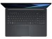 Asus ExpertBook B1 (B1503CVA-S79210X) - i5-1334U - 16GB - 512GB SSD - Intel UHD Graphics - Windows 11 Pro [90NX0801-M0AMY0] Εικόνα 2