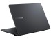 Asus ExpertBook B1 (B1503CVA-S79210X) - i5-1334U - 16GB - 512GB SSD - Intel UHD Graphics - Windows 11 Pro [90NX0801-M0AMY0] Εικόνα 3