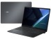 Asus ExpertBook B1 (B1503CVA-S79210X) - i5-1334U - 16GB - 512GB SSD - Intel UHD Graphics - Windows 11 Pro [90NX0801-M0AMY0] Εικόνα 4