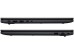 Asus ExpertBook B1 (B1503CVA-S79210X) - i5-1334U - 16GB - 512GB SSD - Intel UHD Graphics - Windows 11 Pro [90NX0801-M0AMY0] Εικόνα 5