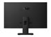 Asus ExpertCenter P400 (P470VA-GR210H4CB0X) All-in-One  27¨ - Core 5-210H - 16GB - 512GB SSD - Intel Graphics - Win 11 Pro [90PT03W5-M04PK0] Εικόνα 4