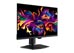 MSI MPG 271QR QD-OLED X50 Quad HD 26.5¨ Wide QD-OLED - 500Hz / 0.03ms with AMD FreeSync Premium Pro - G-Sync Compatible - HDR Ready [MPG 271QR QD-OLED X50] Εικόνα 2