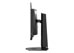 MSI MPG 271QR QD-OLED X50 Quad HD 26.5¨ Wide QD-OLED - 500Hz / 0.03ms with AMD FreeSync Premium Pro - G-Sync Compatible - HDR Ready [MPG 271QR QD-OLED X50] Εικόνα 4
