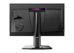 MSI MPG 271QR QD-OLED X50 Quad HD 26.5¨ Wide QD-OLED - 500Hz / 0.03ms with AMD FreeSync Premium Pro - G-Sync Compatible - HDR Ready [MPG 271QR QD-OLED X50] Εικόνα 5