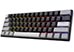 Corsair Clipper Pro Mini 60 Wired RGB Hall Effect Gaming Keyboard - Corsair MGX Hyperdrive Switches - US Layout - Black [CH-979101J-NA] Εικόνα 4