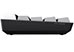 Corsair Clipper Pro Mini 60 Wired RGB Hall Effect Gaming Keyboard - Corsair MGX Hyperdrive Switches - US Layout - Black [CH-979101J-NA] Εικόνα 5