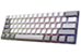 Corsair Clipper Pro Mini 60 Wired RGB Hall Effect Gaming Keyboard - Corsair MGX Hyperdrive Switches - US Layout - White [CH-979111J-NA] Εικόνα 4