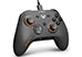 Corsair SCUF Valor TMR Wired Gaming Controller for PC/ Xbox - Steel Grey [505-178-06-102-WW] Εικόνα 2
