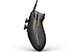 Corsair SCUF Valor TMR Wired Gaming Controller for PC/ Xbox - Steel Grey [505-178-06-102-WW] Εικόνα 3