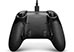 Corsair SCUF Valor TMR Wired Gaming Controller for PC/ Xbox - Steel Grey [505-178-06-102-WW] Εικόνα 5