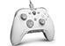 Corsair SCUF Valor TMR Wired Gaming Controller for PC/ Xbox - White [505-178-06-010-WW] Εικόνα 2