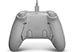 Corsair SCUF Valor TMR Wired Gaming Controller for PC/ Xbox - White [505-178-06-010-WW] Εικόνα 4