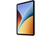 Xiaomi Redmi Pad 2 9.7¨ 64GB / 4GB WiFi - Graphite Gray [VHU6799EU] Εικόνα 3
