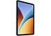 Xiaomi Redmi Pad 2 9.7¨ 64GB / 4GB WiFi - Silver [VHU6803EU] Εικόνα 2
