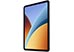 Xiaomi Redmi Pad 2 9.7¨ 64GB / 4GB WiFi - Silver [VHU6803EU] Εικόνα 3