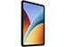 Xiaomi Redmi Pad 2 9.7¨ 128GB / 4GB WiFi - Graphite Gray [VHU6756EU] Εικόνα 2