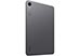 Xiaomi Redmi Pad 2 9.7¨ 128GB / 4GB WiFi - Graphite Gray [VHU6756EU] Εικόνα 4