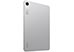Xiaomi Redmi Pad 2 9.7¨ 128GB / 4GB WiFi - Silver [VHU6768EU] Εικόνα 4