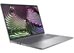 HP ZBook X G1i - Ultra 7-255H - 32GB - 1TB SSD - Nvidia RTX Pro 2000 8GB - Windows 11 Pro [B72WXET] Εικόνα 2