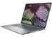 HP ZBook X G1i - Ultra 7-255H - 32GB - 1TB SSD - Nvidia RTX Pro 2000 8GB - Windows 11 Pro [B72WXET] Εικόνα 3