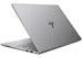 HP ZBook X G1i - Ultra 7-255H - 32GB - 1TB SSD - Nvidia RTX Pro 2000 8GB - Windows 11 Pro [B72WXET] Εικόνα 4