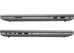HP ZBook X G1i - Ultra 7-255H - 32GB - 1TB SSD - Nvidia RTX Pro 2000 8GB - Windows 11 Pro [B72WXET] Εικόνα 5