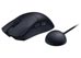 Razer Viper V4 Pro Wireless Gaming Mouse - Black [RZ01-05630100-R3G1] Εικόνα 2