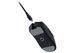 Razer Viper V4 Pro Wireless Gaming Mouse - Black [RZ01-05630100-R3G1] Εικόνα 3