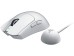 Razer Viper V4 Pro Wireless Gaming Mouse - White [RZ01-05630200-R3G1] Εικόνα 2