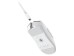 Razer Viper V4 Pro Wireless Gaming Mouse - White [RZ01-05630200-R3G1] Εικόνα 3
