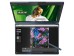 Lenovo Yoga Book 9 14IAH10 - Ultra 7-255H - 32GB - 1TB SSD - Intel Arc Graphics - Windows 11 Home - Dual 14¨ 2.8K OLED 120Hz Touch Displays [83KJ003XGM] Εικόνα 2