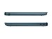 Lenovo Yoga Book 9 14IAH10 - Ultra 7-255H - 32GB - 1TB SSD - Intel Arc Graphics - Windows 11 Home - Dual 14¨ 2.8K OLED 120Hz Touch Displays [83KJ003XGM] Εικόνα 6