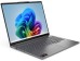 Lenovo IdeaPad 5 Pro 16AGP11 - Ryzen AI 9-465 - 32GB - 1TB SSD - AMD Radeon 880M Graphics - Windows 11 Home - 2.8K 120Hz OLED Display [83SJ000EGM] Εικόνα 3