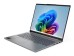 Lenovo IdeaPad 5 Pro 16AGP11 - Ryzen AI 9-465 - 32GB - 1TB SSD - AMD Radeon 880M Graphics - Windows 11 Home - 2.8K 120Hz OLED Display [83SJ000EGM] Εικόνα 4