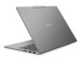 Lenovo IdeaPad 5 Pro 16AGP11 - Ryzen AI 9-465 - 32GB - 1TB SSD - AMD Radeon 880M Graphics - Windows 11 Home - 2.8K 120Hz OLED Display [83SJ000EGM] Εικόνα 5