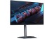 Gigabyte MO27Q2A Quad HD 27¨ Wide QD-OLED - 280Hz / 0.03ms with AMD FreeSync Premium Pro - Nvidia G-Sync Compatible - HDR Ready Εικόνα 2