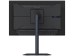 Gigabyte MO27Q2A Quad HD 27¨ Wide QD-OLED - 280Hz / 0.03ms with AMD FreeSync Premium Pro - Nvidia G-Sync Compatible - HDR Ready Εικόνα 4
