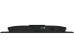 Gigabyte MO27Q2A Quad HD 27¨ Wide QD-OLED - 280Hz / 0.03ms with AMD FreeSync Premium Pro - Nvidia G-Sync Compatible - HDR Ready Εικόνα 5