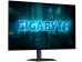 Gigabyte GO27Q24G Quad HD 27¨ Wide W-OLED - 240Hz / 0.03ms with AMD FreeSync Premium - Nvidia G-Sync Compatible - HDR Ready Εικόνα 2