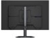 Gigabyte GO27Q24G Quad HD 27¨ Wide W-OLED - 240Hz / 0.03ms with AMD FreeSync Premium - Nvidia G-Sync Compatible - HDR Ready Εικόνα 5