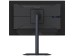 Gigabyte MO27Q3 Quad HD 27¨ Wide QD-OLED - 360Hz / 0.03ms with AMD FreeSync Premium Pro - Nvidia G-Sync Compatible - HDR Ready Εικόνα 4