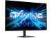 Gigabyte GO27Q24A Quad HD 27¨ Wide QD-OLED - 240Hz / 0.03ms with AMD FreeSync Premium - Nvidia G-Sync Compatible - HDR Ready [GO27Q24A] Εικόνα 2