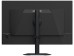 Gigabyte GO27Q24A Quad HD 27¨ Wide QD-OLED - 240Hz / 0.03ms with AMD FreeSync Premium - Nvidia G-Sync Compatible - HDR Ready [GO27Q24A] Εικόνα 4