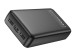 XO PB313 10W Power Bank 20000mAh - Black [PB313 BLACK] Εικόνα 3