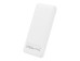 XO PB312 10W Power Bank 10000mAh - White [PB312 WHITE] Εικόνα 3