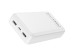 XO PB313 10W Power Bank 20000mAh - White [PB313 WHITE] Εικόνα 3